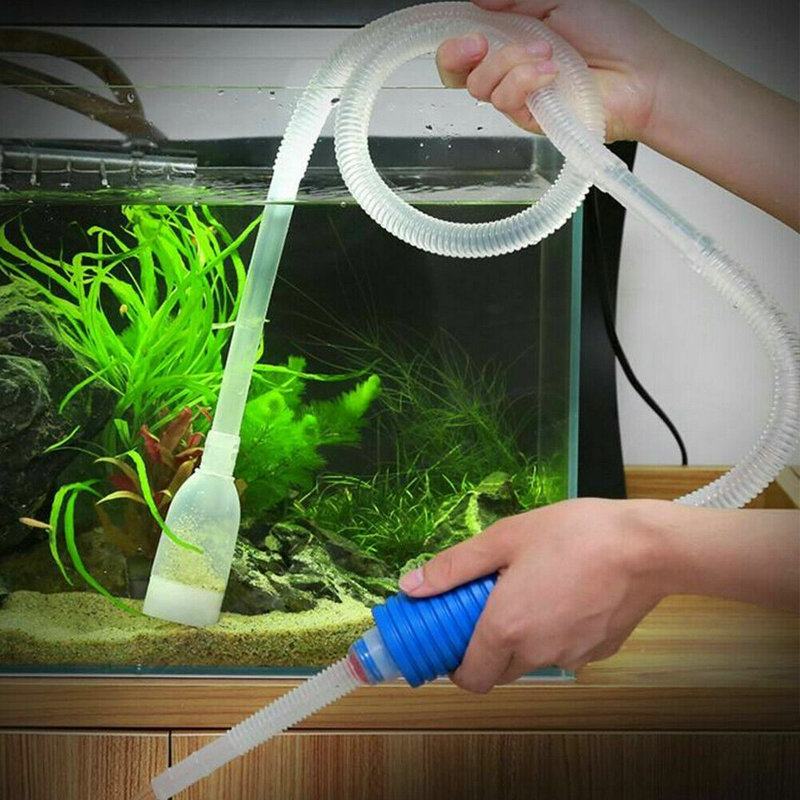Eedie Aquarium Pump