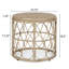 Table d'appoint Bruce-1553865602