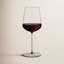 Stem Zero 18.6oz. Crystal Wine Glass