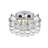 Hatton Flush Mount-20210771-20210775