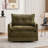 Swivel Barrel Chair-1012269403