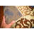 Blocher Performance Oriental Indoor Rug-1921827355