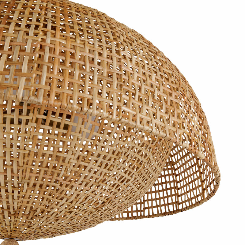Cabana 3 - Light Pendant