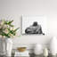 Happy Budha! Print-46774594-46829256