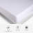 Bedgear BG Basic Mattress Protector - Lightweight Fabric-75088795