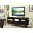 Cappuccino 60-inch Drawer Storage TV Stand-1801028548
