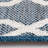 Mccampbell Geometric Indoor / Outdoor Rug-941619502