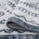 Faba Indoor Rug