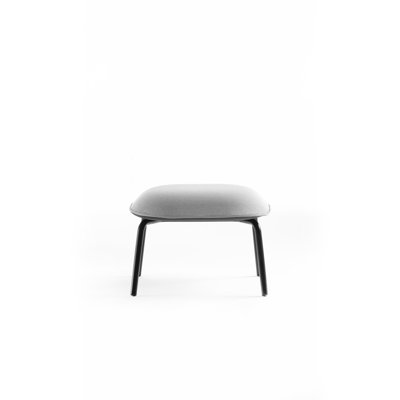 Tasca Upholstered Ottoman