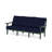 Prairie Deep Seating Sofa-88565307-88565311