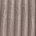 Mushroom Taupe Corduroy