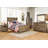 Juquana Kids-418004170