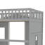 Lit mezzanine Abhir Kids-2064209149-2064209150