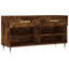 Alishya 8 Pair Shoe Storage Bench-108803536