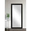 Miroir pleine longueur Geyer-362195826-362195829