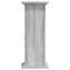 Rykin Plant Stand-825625769