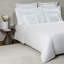 Single Ajour Duvet Cover-179709570-179709577