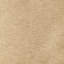 Basics Fabric-17601878