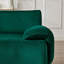 Canapé modulaire Demba-704950397