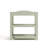 Graco Customizable Changing Table with Pad-118316625