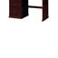 Bureau Thacker