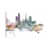 Toile tendue n'est pas disponible