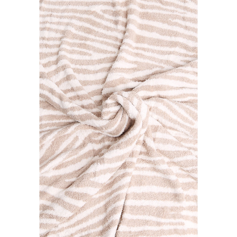 JCL1038, Beige