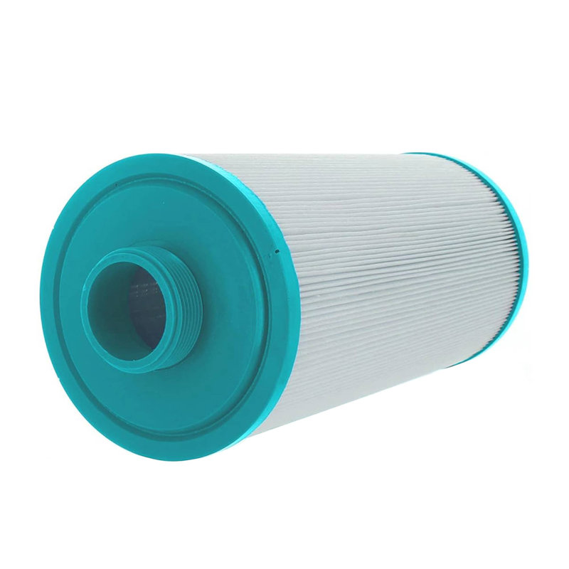 Filtres de remplacement pour spa