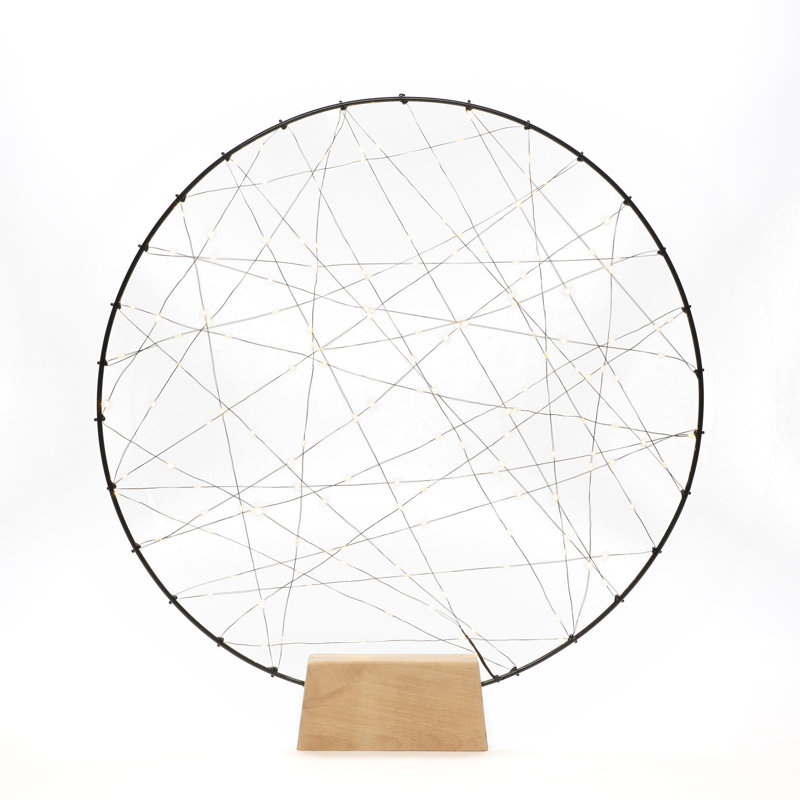 64cm Dream Catcher