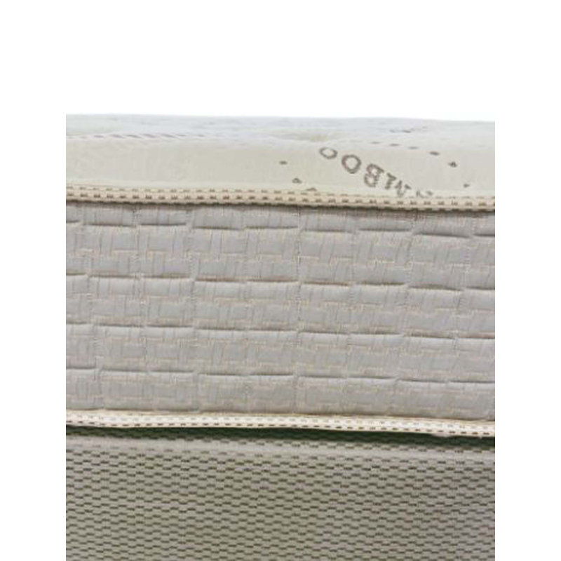 Matelas à plateau-coussin 14,5 po Dream Flex, Très grand lit