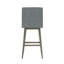 Tabouret pivotant Dorson-132621623-132621622