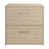 Natural Elm selected
