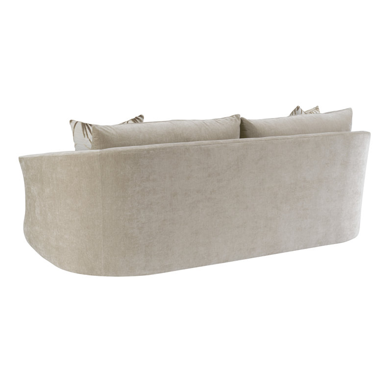 Maravilla Sofa