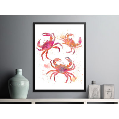 Venice Print