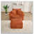 Orange est en rupture de stock