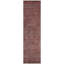Tapis antidérapant Chamaya-109568633