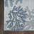 Alna Floral Indoor / Outdoor Rug-1254976699