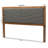 Joran Upholstered Headboard-1298054782-1298054769