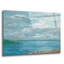 «Afprès Breezes» par Vivian Chesterley, art mural en verre acrylique, 36 po x 24 po-464939910