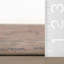  Tapis traditionnel délavé Elendra-2131481098