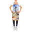 Tablier-112700594