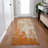 Aleighna Area Rug with Non-Slip Backing-1016467077