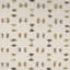 Frayed Geometric Pillow Cover & Insert-73411461-114601083