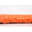 Tapis orange Torun-635287958