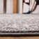 Tulum Performance Southwestern Rug