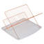 Dish Rack-2095099321