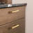 Versa Versa  Bar Pull-50304513-109078556