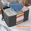 Brayden Studio Storage Bag-760697674