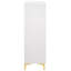 Commode 5 tiroirs Balmorhea