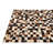 Mulvihill Brown Rug